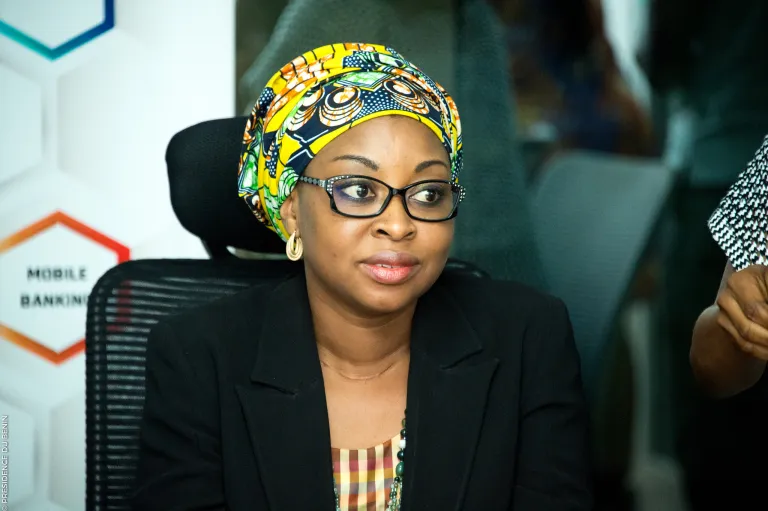 Directeur CTPRP
