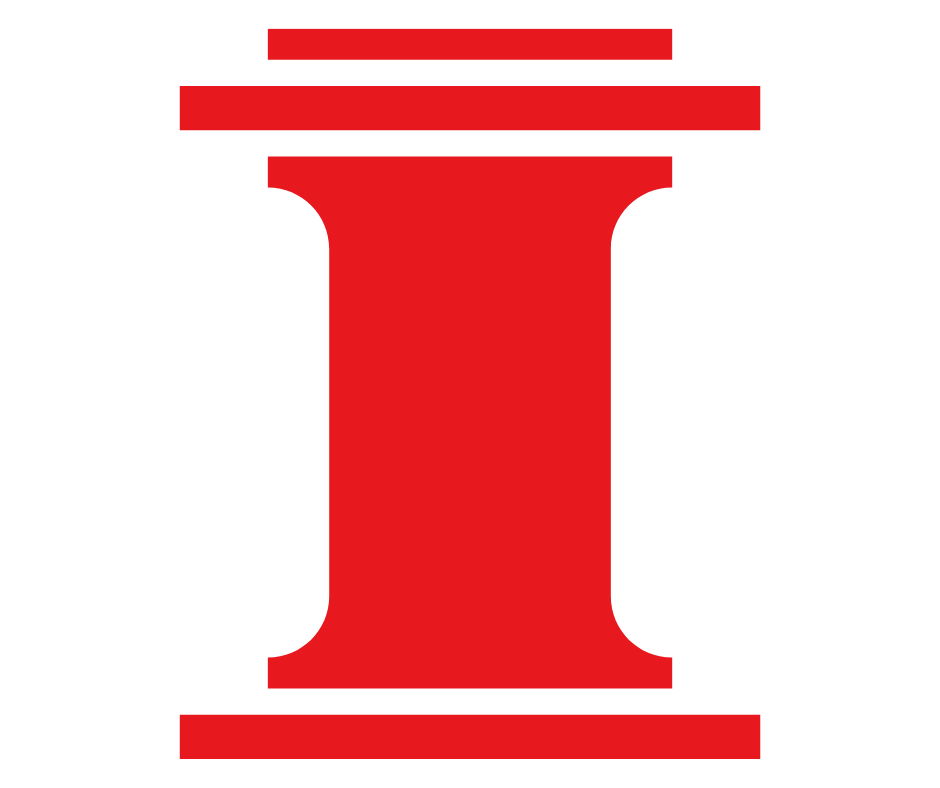 Prospérité